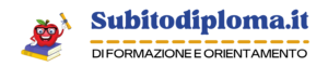 Subito Diploma logo cut