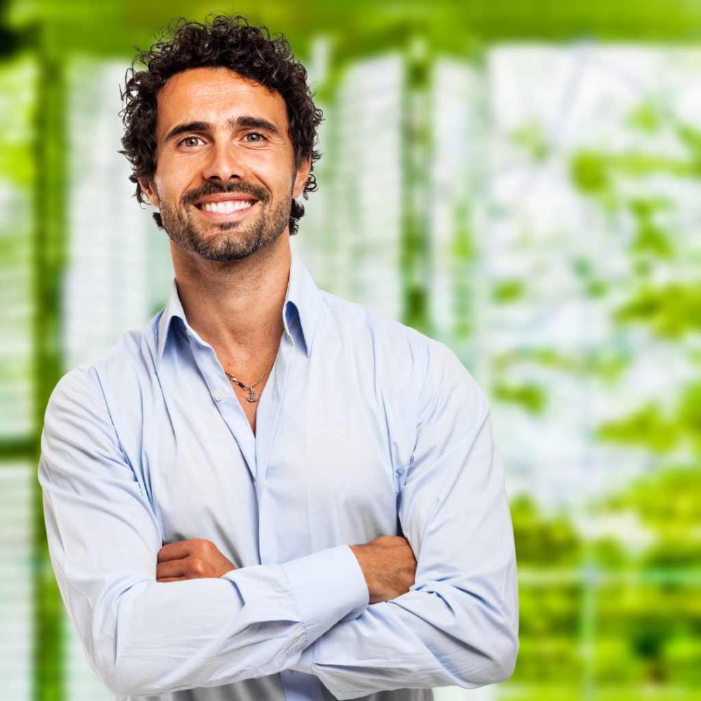 Come Recuperare il Tempo Perso con SubitoDiploma.it