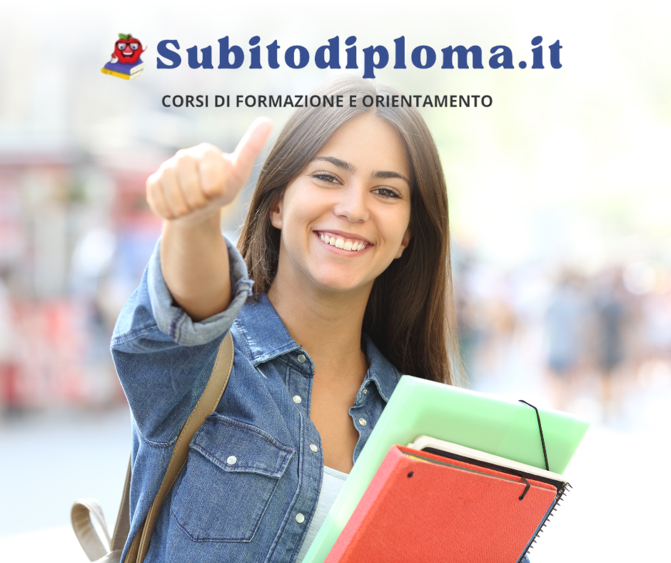 Subitodipoma.it: Un Ambiente di Apprendimento Tranquillo e Sereno
