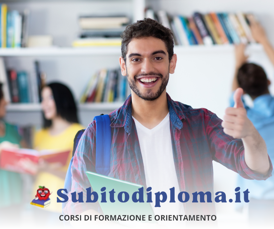 Soluzioni per Studenti Non Ammessi all’Esame in Sardegna: Scopri Subitodiploma.it a Olbia e Sassari