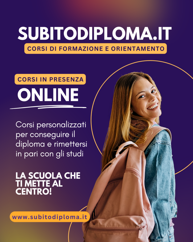 Ripetizioni in Sardegna – Migliora il Tuo Rendimento con Lezioni Private su Misura